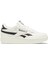 Reebok Club C Double Revenge Kadın Günlük Ayakkabı 100010773 Bej 1