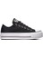Chuck Taylor All Star Lift Unisex Ayakkabı 560250C 1