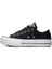 Chuck Taylor All Star Lift Unisex Ayakkabı 560250C 2