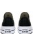Chuck Taylor All Star Lift Unisex Ayakkabı 560250C 3