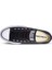 Chuck Taylor All Star Lift Unisex Ayakkabı 560250C 4
