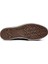 Chuck Taylor All Star Lift Unisex Ayakkabı 560250C 5