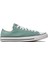 Chuck Taylor All Star Kadın Günlük Ayakkabı A06567C Yeşil 1