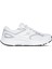 Go Run Consistent 2.0 Kadın Ayakkabı 128606-WSL Beyaz 1