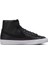 W Blazer Mid '77 Kadın Günlük Ayakkabı Cz1055-003 Siyah 1