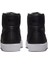 W Blazer Mid '77 Kadın Günlük Ayakkabı Cz1055-003 Siyah 3