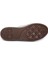 Chuck Taylor All Star Lıft Platform Kadın Günlük Ayakkabı A06344C Bej 3