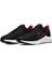 Wmns Downshifter 11 Kadın Koşu Ayakkabısı CW3413-005 2