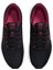 Wmns Downshifter 11 Kadın Koşu Ayakkabısı CW3413-005 3