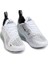 Air Max 270 Günlük Ayakkabı Ah6789-100 Beyaz 3