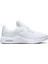 Air Max Bella Tr 5 Kadın Koşu Ayakkabısı DD9285-100 Beyaz 1