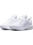 Air Max Bella Tr 5 Kadın Koşu Ayakkabısı DD9285-100 Beyaz 2