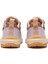 x Ultra 360 Edge Gtx Kadın Outdoor Ayakkabı L47463700 Bej 3