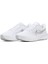 Air Zoom Pegasus 39 Kadın Günlük Ayakkabı Dh4072-100 Siyah 2