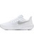 Air Zoom Pegasus 39 Kadın Günlük Ayakkabı Dh4072-100 Siyah 3