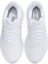 Air Zoom Pegasus 39 Kadın Günlük Ayakkabı Dh4072-100 Siyah 4