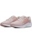Kadın Koşu Ayakkabısı Quest 5 DD9291-600 Pembe 2
