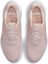 Kadın Koşu Ayakkabısı Quest 5 DD9291-600 Pembe 3