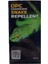 Snake Repellent 125ML Yılan Kovucu 1