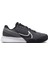 Kadın Tenis Ayakkabısı Court Air Zoom Vapor Pro 2 Hc DR6192-001 Siyah 1