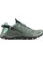 Techamphıbıan 5 W Kadın Sandalet L47117300 1