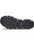 Techamphıbıan 5 W Kadın Sandalet L47117300 2