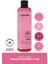 Yatıştırıcı ve Nemlendirici Tonik Lamelin Collagen Calming Toner 300 ml 1