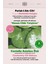 Yatıştırıcı ve Nemlendirici Tonik Lamelin Collagen Calming Toner 300 ml 2