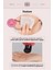 Yatıştırıcı ve Nemlendirici Tonik Lamelin Collagen Calming Toner 300 ml 3