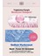 Yatıştırıcı ve Nemlendirici Tonik Lamelin Collagen Calming Toner 300 ml 4
