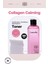 Yatıştırıcı ve Nemlendirici Tonik Lamelin Collagen Calming Toner 300 ml 5