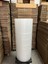 Balonlu Eşya Koruma Naylon Patpat 100 cm x 25 Metre 40 Gr. Patpat, Balonlu Naylon Pıt Pıt 1