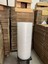 Balonlu Eşya Koruma Naylon Patpat 100 cm x 25 Metre 40 Gr. Patpat, Balonlu Naylon Pıt Pıt 2