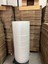 Balonlu Eşya Koruma Naylon Patpat 100 cm x 25 Metre 40 Gr. Patpat, Balonlu Naylon Pıt Pıt 3