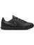 Jr Phantom Gx Iı Club Tf Çocuk Futbol Ayakkabısı FJ2604-001 Siyah 1
