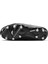 Jr Phantom Gx Iı Academy Fg/mg Çocuk Futbol Ayakkabısı FD6722-001 Siyah 2