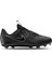 Jr Phantom Gx Iı Academy Fg/mg Çocuk Futbol Ayakkabısı FD6722-001 Siyah 1
