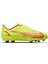 Jr Vapor 14 Club Fg/mg Çocuk Futbol Ayakkabısı CV0823-760 1