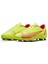 Jr Vapor 14 Club Fg/mg Çocuk Futbol Ayakkabısı CV0823-760 2