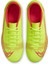 Jr Vapor 14 Club Fg/mg Çocuk Futbol Ayakkabısı CV0823-760 3