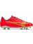 Jr Vapor 14 Club Fg/mg Çocuk Futbol Ayakkabısı CV0823-600 1