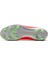 Jr Vapor 14 Club Fg/mg Çocuk Futbol Ayakkabısı CV0823-600 2