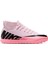 Jr Superfly 9 Club Tf Çocuk Futbol Ayakkabısı DJ5954-601 1