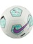 Mercurial Fade Futbol Topu FB2983-101 1