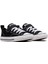 Chuck Taylor All Star Malden Çocuk Günlük Ayakkabı A06410C Siyah 2