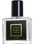Little Black Dress Edp 30 ml Kadın Parfüm 1