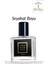 Little Black Dress Edp 30 ml Kadın Parfüm 2