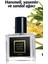 Little Black Dress Edp 30 ml Kadın Parfüm 3