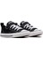Chuck Taylor All Star Malden Çocuk Günlük Ayakkabı A06410C Siyah 2
