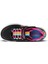 Dynamight 2.0-Rockin' Rainbow Çocuk Günlük Ayakkabı 302464L-BKMT Siyah 3